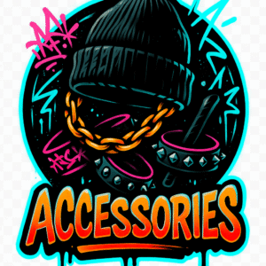 DOPLŇKY Accessories